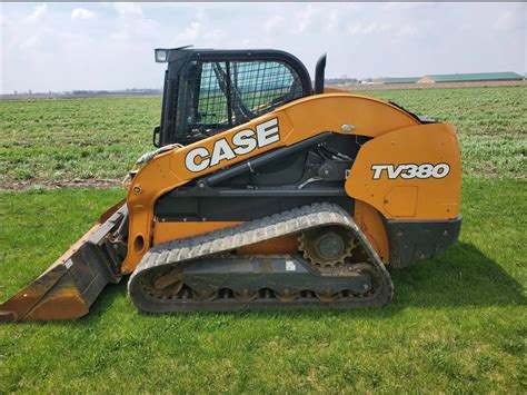 loan for skid steer|skid steer payments.